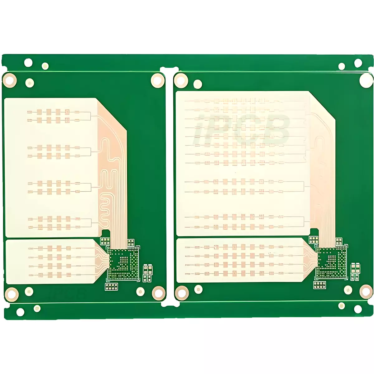 PCB Antenna