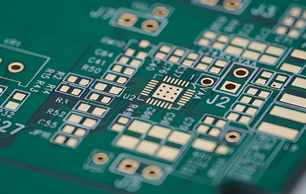 PCB Circuit Board