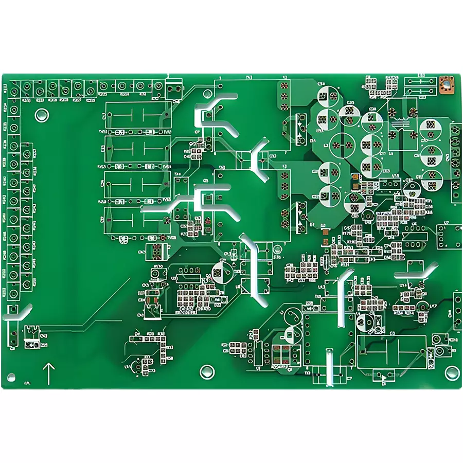 Power PCB