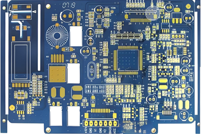 PCB Circuit Board