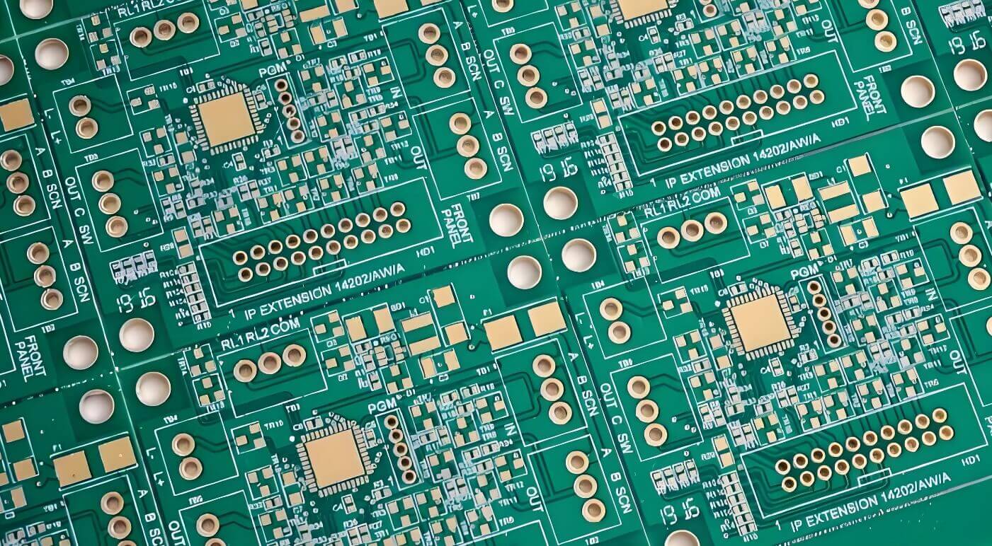 high speed pcb (1).jpg