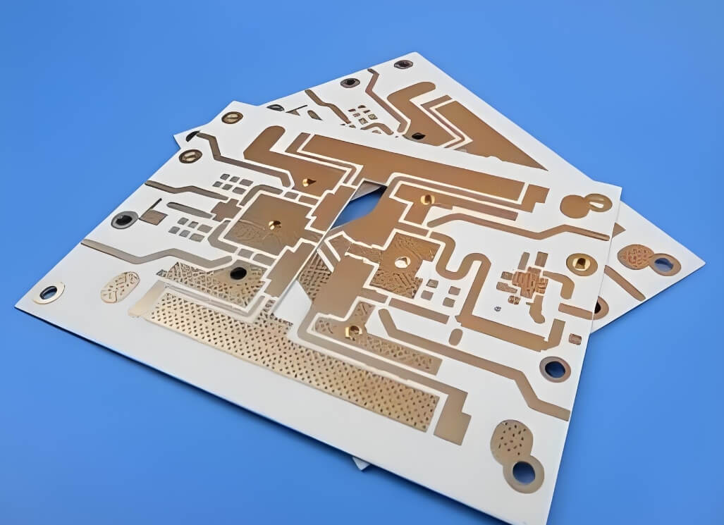 high frequency pcb.jpg