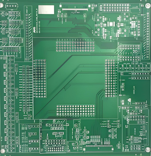 Understanding Electromagnetic Compatibility in PCB Design