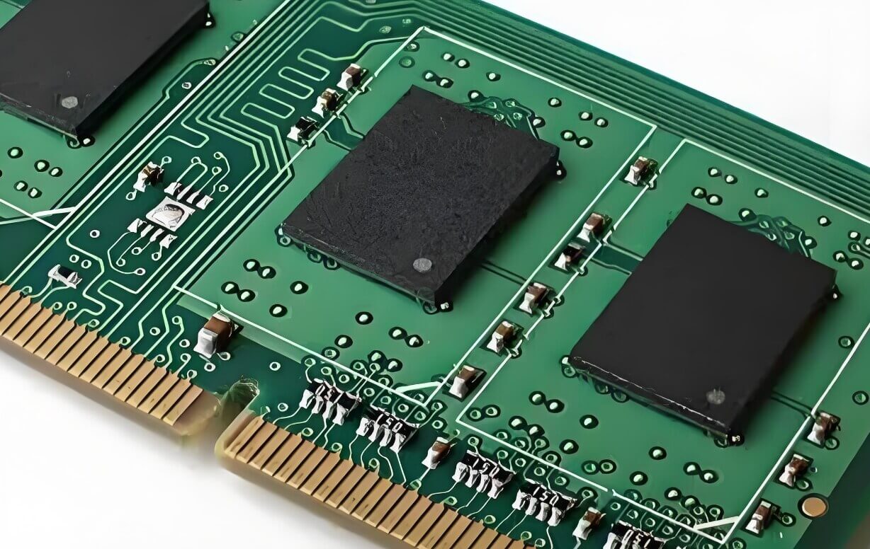 Thermal PCB pads (1).jpg