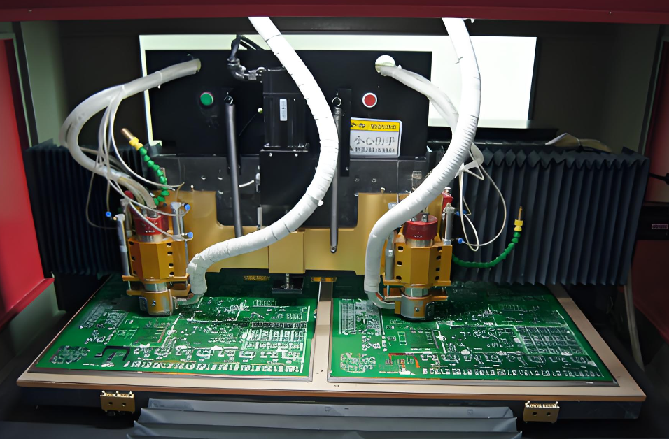 Understanding Electromagnetic Compatibility in PCB Design