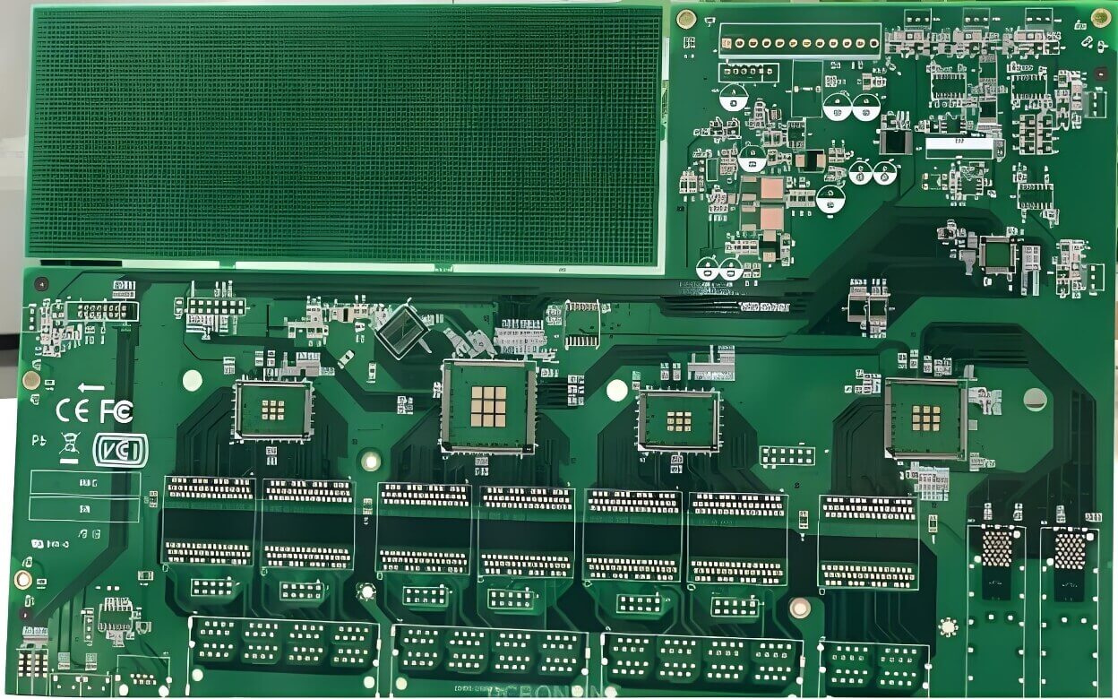 automotive pcb (1).jpg