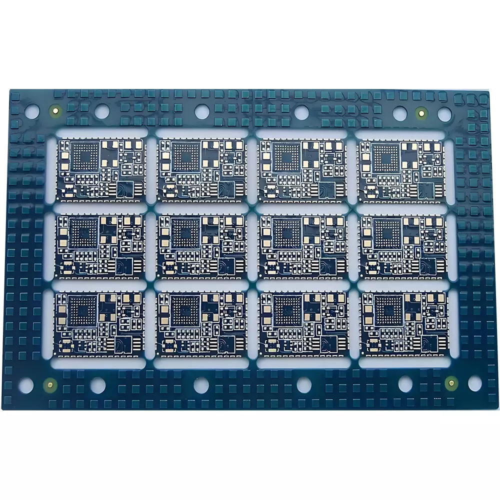 Bluetooth PCB