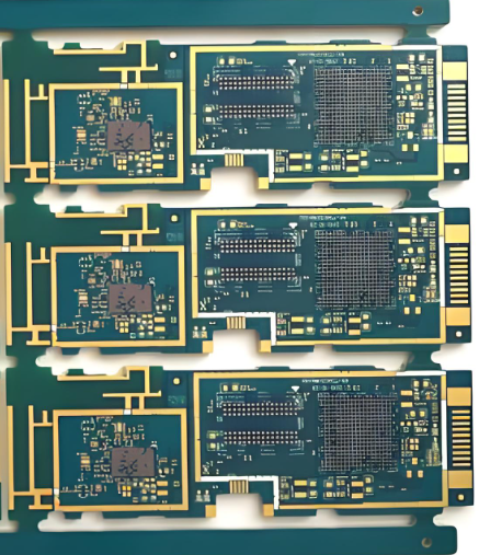 Best Practices for PCB Layout and Routing: A Comprehensive Guide