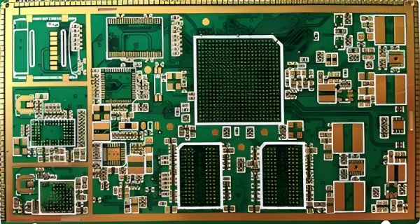 Surface Finish Face-off: How to Choose Between HASL and ENIG for Your PCB Needs