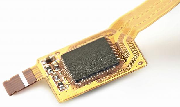 Understanding High-Density Interconnect Flexible PCBs: A Comprehensive Overview