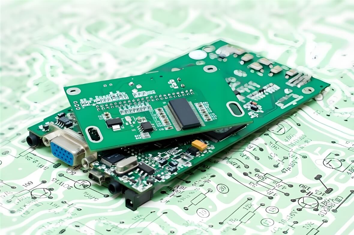 Mastering PCB Thickness: A Complete Guide to Making the Right Choices