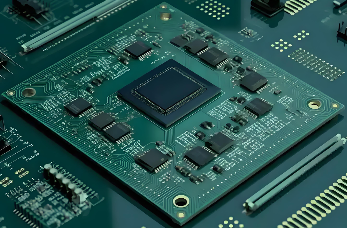 The Economic Viability of High-Density Interconnect Boards